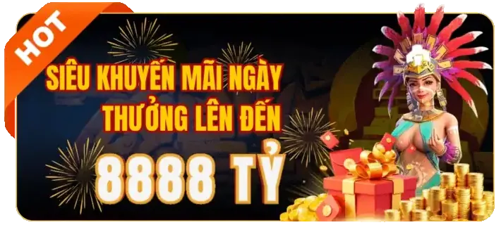 Các loại game Nổ Hũ rw88