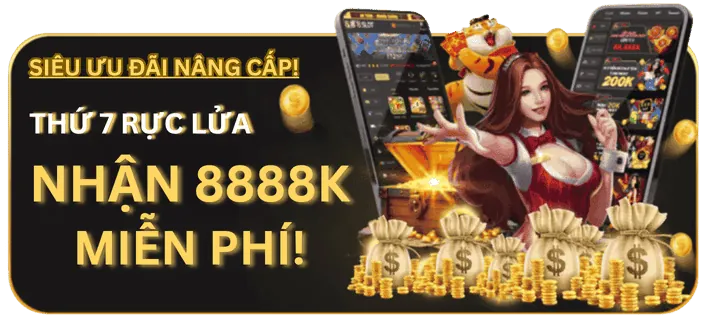 Trò chơi công bằng rw88