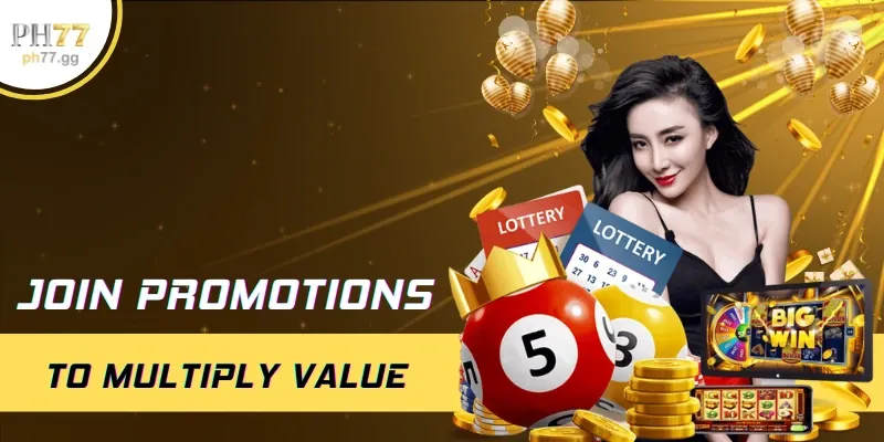 Các loại game Nổ Hũ phổ biến tại rw88
