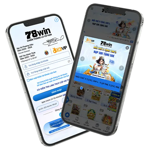 Khuyến Mãi Chào Mừng Thành Viên Mới rw88