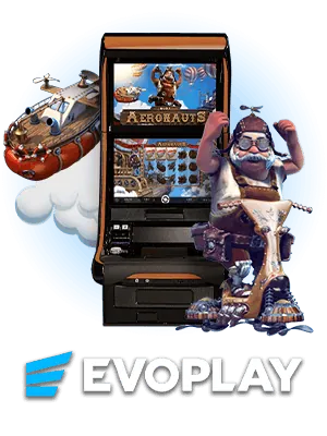 Hỗ trợ khách hàng 24/7 f88 game bài