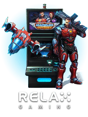 Trải nghiệm game bài đa dạng tại f88