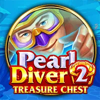 Tin tức khuyến mãi f88 game bài mới nhất