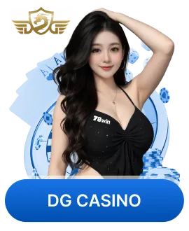 Sảnh Game Bài rw88