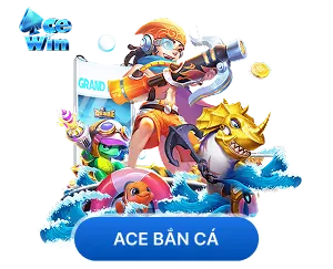 Game Nổ Hũ rw88