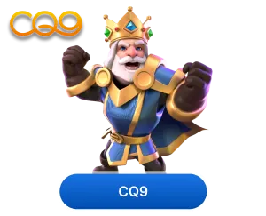 Game Bắn Cá rw88
