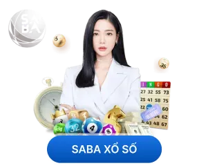 Cá cược Thể Thao rw88