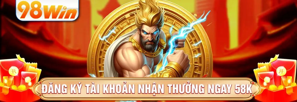 Hình ảnh minh họa các mẹo và chiến thuật chơi Nổ Hũ hiệu quả tại rw88
