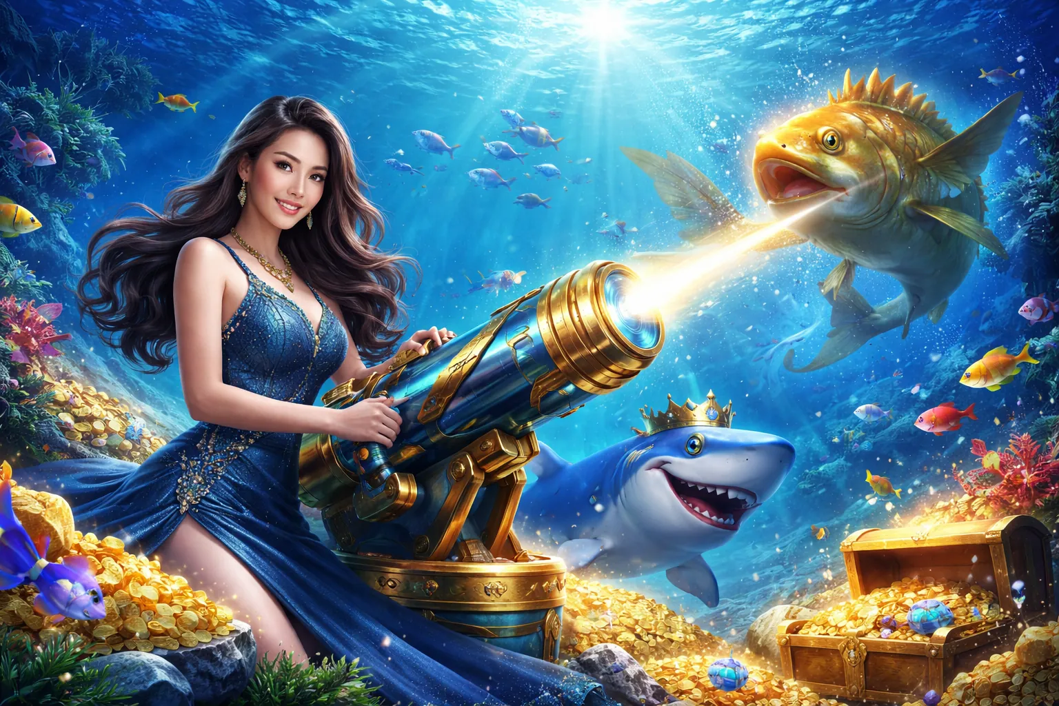 Hướng dẫn đăng ký tài khoản rw88