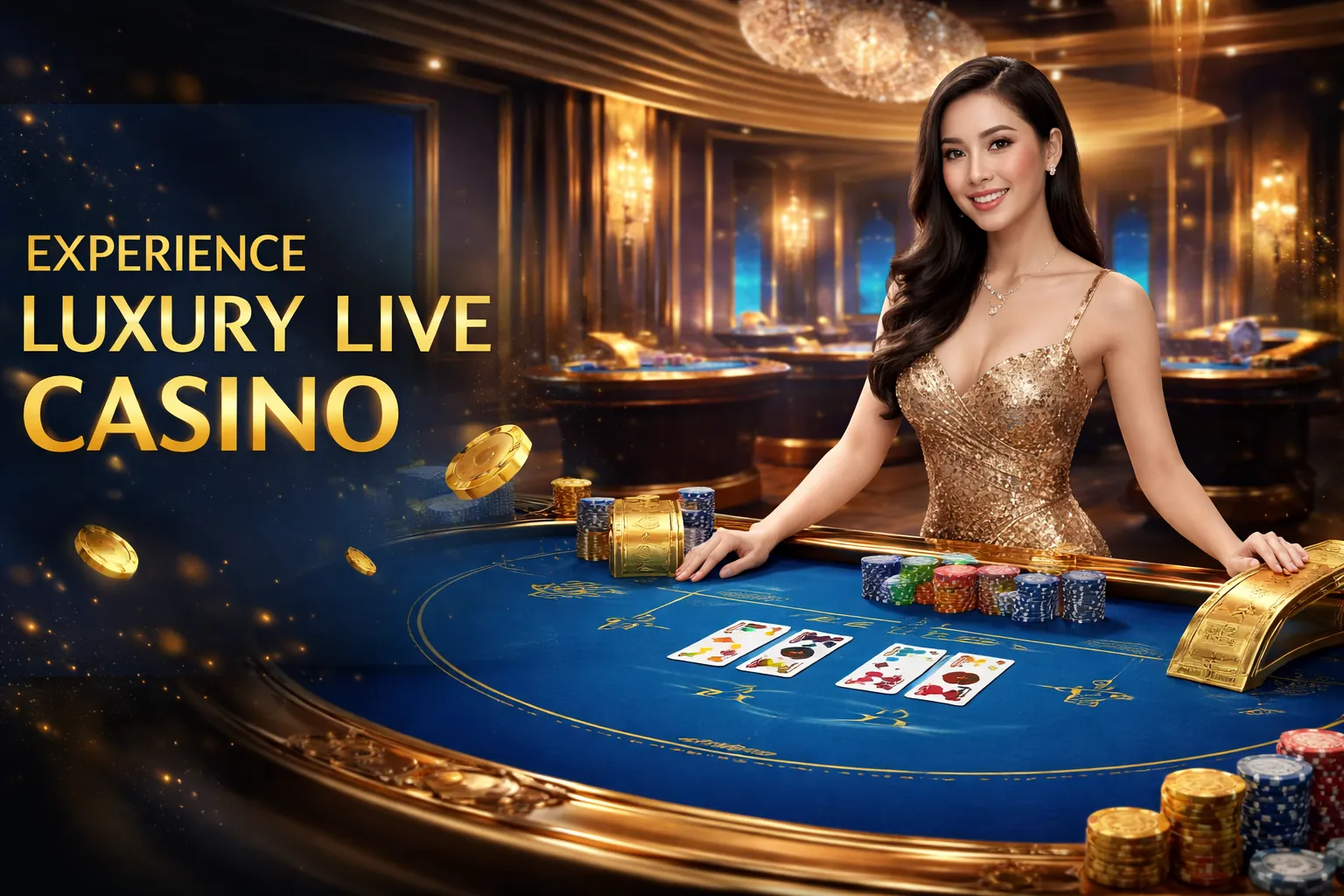 Tin tức rw88 mới nhất