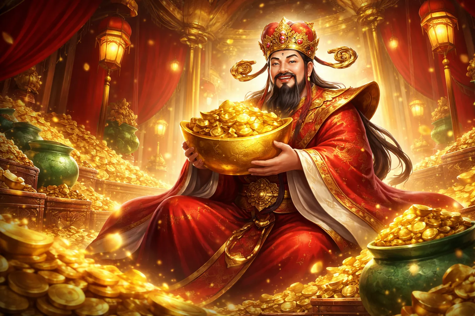 Hình ảnh minh họa bảo vệ dữ liệu và các câu hỏi thường gặp về quyền riêng tư