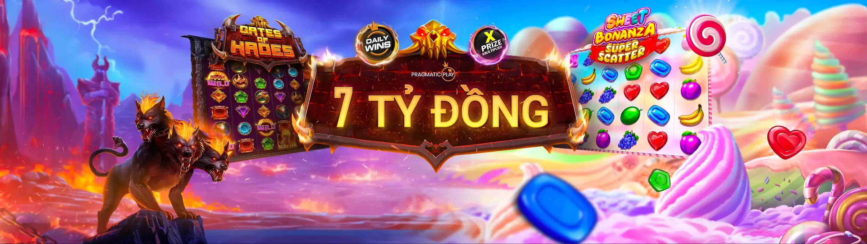 Giao diện ứng dụng f88 game bài trên điện thoại di động
