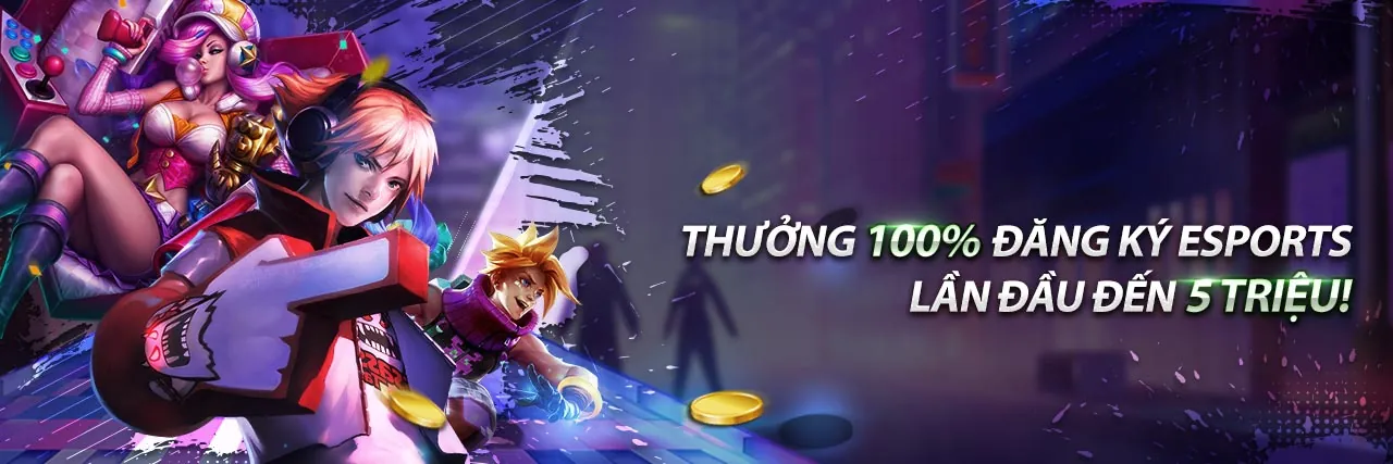 Sân đấu đá gà trực tuyến kịch tính tại rw88