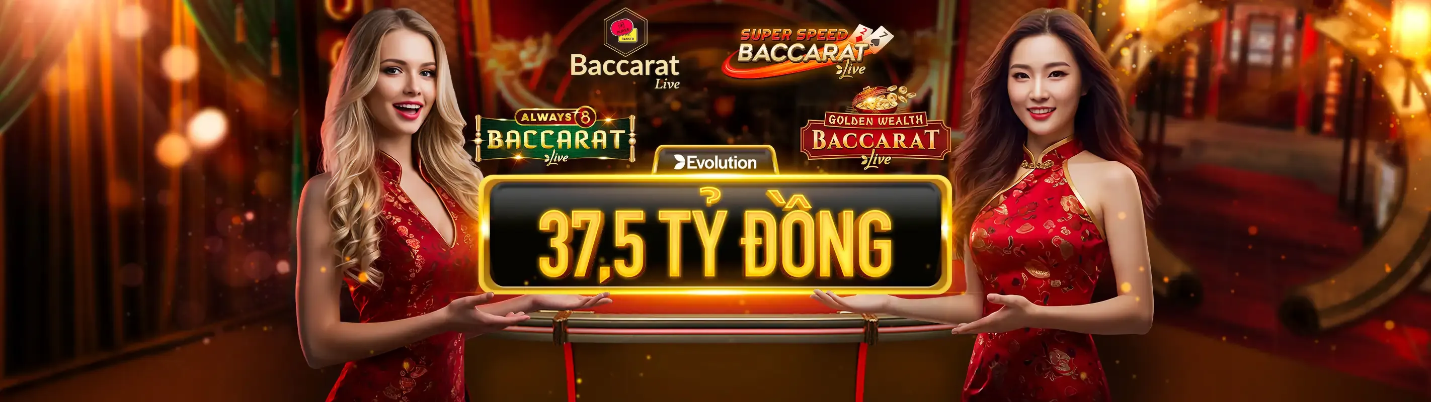 Chương trình VIP và ưu đãi độc quyền dành cho thành viên f88 game bài