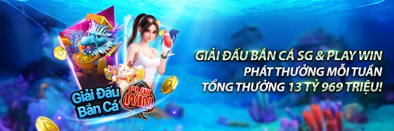 Sân vận động đầy ắp khán giả và logo rw88