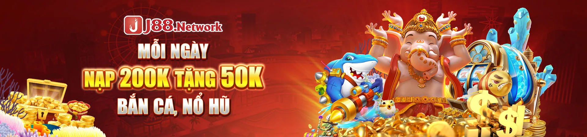 Hình ảnh chính Tài Xỉu rw88