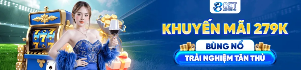 Hình ảnh chính Blog rw88 2026