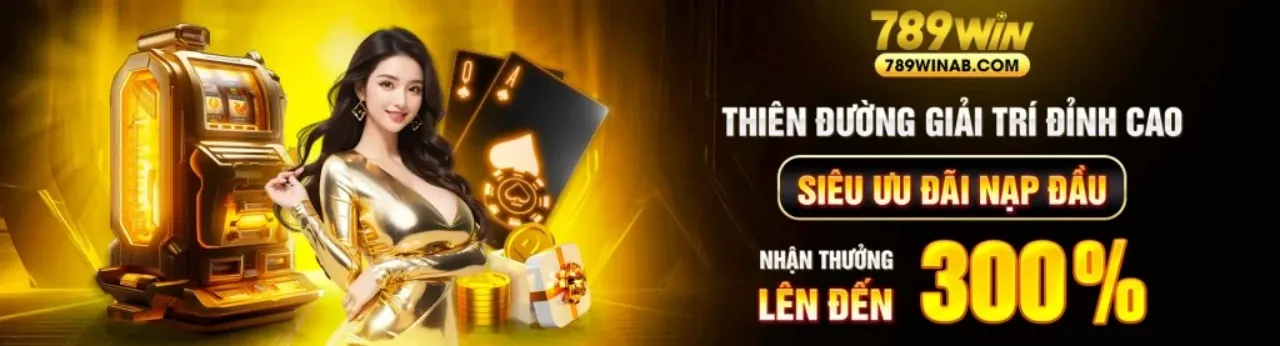 Hướng dẫn Nạp/Rút tiền tại rw88 an toàn