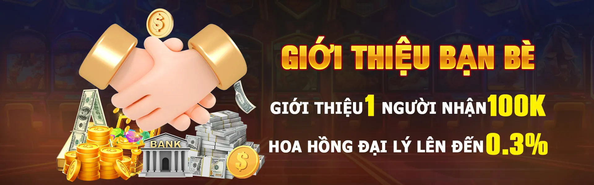Hình ảnh chính về đăng ký tài khoản f88 Game Bài và các ưu đãi hấp dẫn
