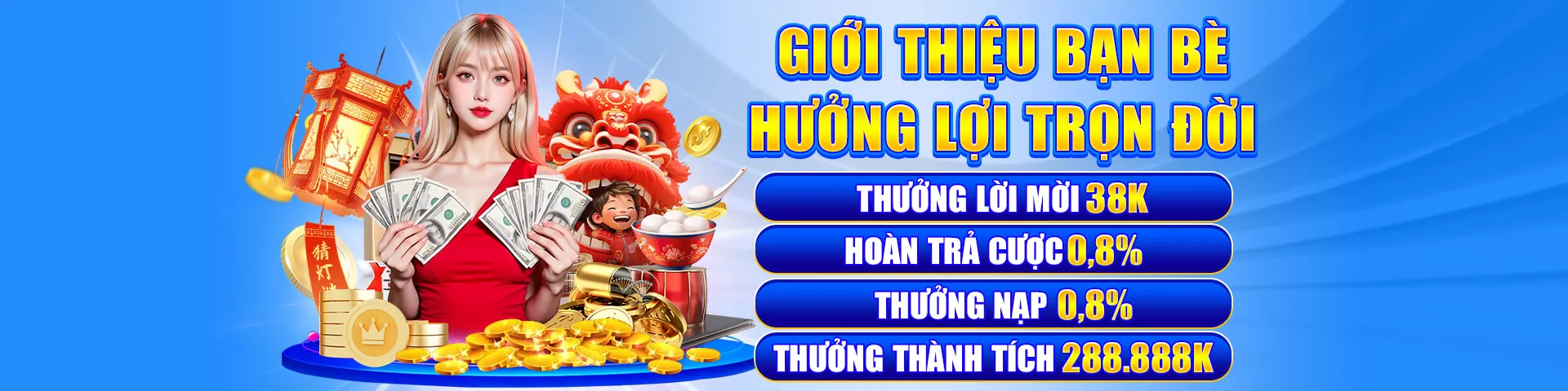 Sảnh casino trực tuyến f88 game bài với các trò chơi hấp dẫn
