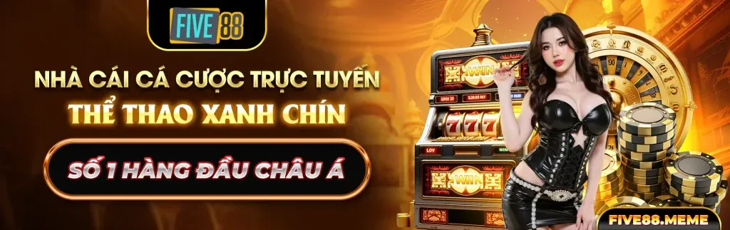 Quy trình rút tiền thắng cược từ rw88 an toàn