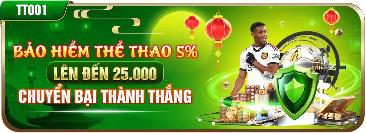 rw88 Đăng Ký Chính Thức