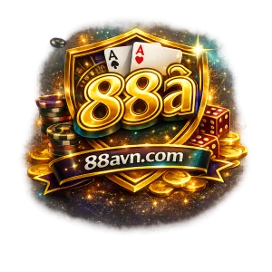 Chiến thuật bắn cá rw88