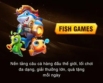 Nổ Hũ Cổ Điển tại rw88