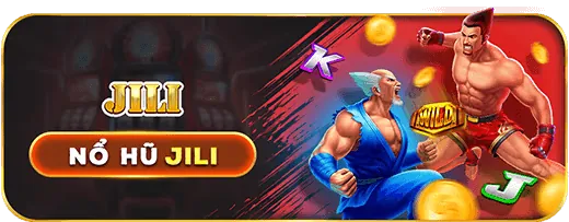 Hướng dẫn tải ứng dụng f88 game bài cho Android