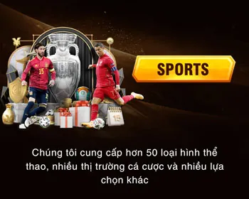 Nổ Hũ Video tại rw88
