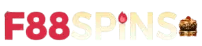 f88 game bài
