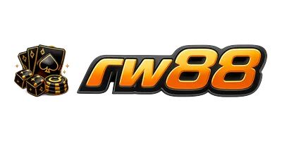 rw88