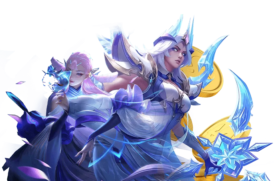 Hình ảnh minh họa các biện pháp bảo mật dữ liệu mạnh mẽ của nền tảng f88 game bài