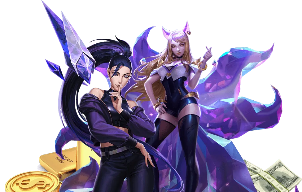 Biểu tượng phong bì thư điện tử, đại diện cho kênh hỗ trợ qua email của F88 Game Bài cho các yêu cầu chi tiết.