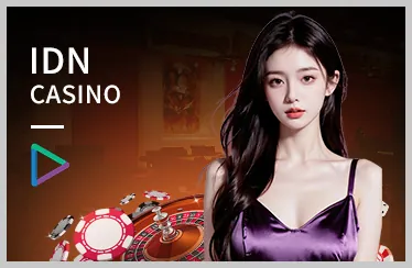 An toàn và minh bạch tại nền tảng Nổ Hũ rw88