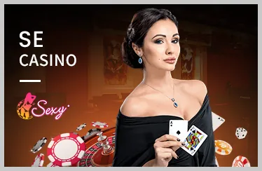 Đồ họa sắc nét và âm thanh sống động trong game Nổ Hũ rw88
