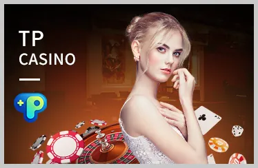 Cơ hội trúng Jackpot khủng khi chơi Nổ Hũ rw88