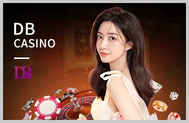 Giao diện trò chơi Bắn Cá rw88