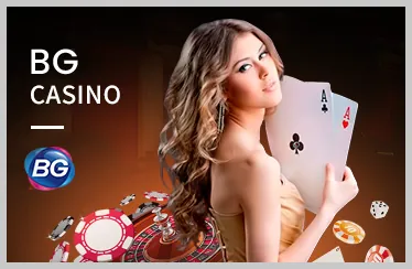 Nổ Hũ Jackpot Lũy Tiến tại rw88