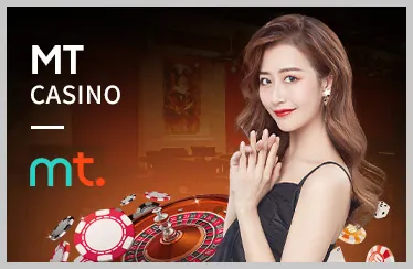 Vua Bắn Cá tại rw88