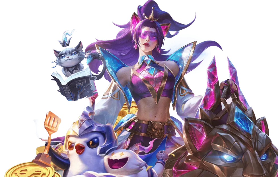 Hình ảnh chào mừng đăng nhập f88 game bài an toàn