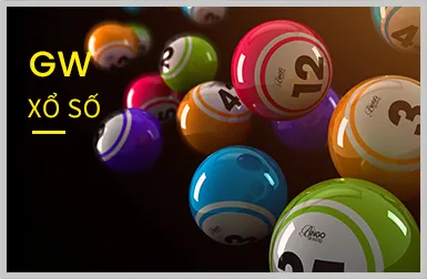 Mẹo chơi Baccarat hiệu quả tại f88 game bài
