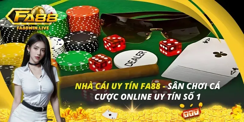 Hướng dẫn cá cược thể thao f88 game bài