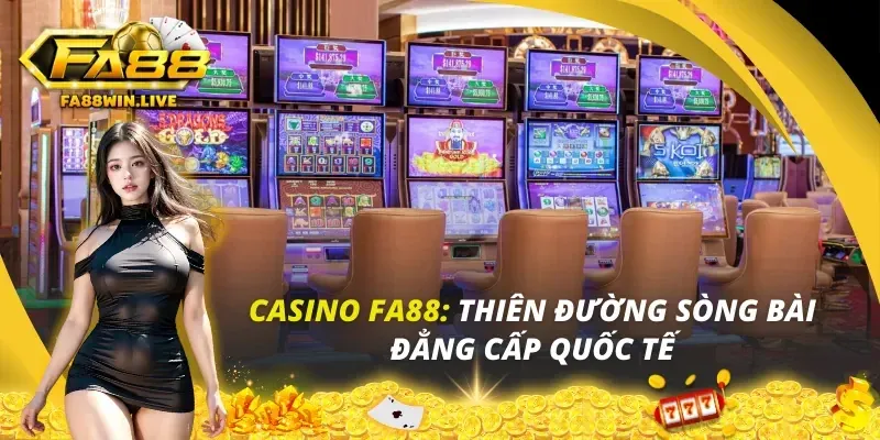 Giao diện cá cược trực tiếp rw88