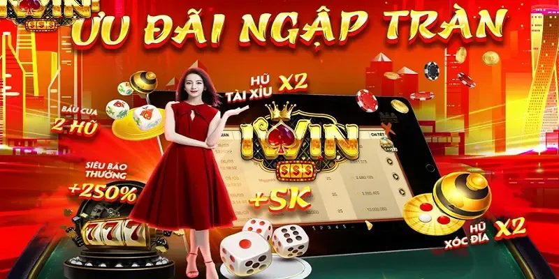 Các loại game Nổ Hũ phổ biến tại rw88