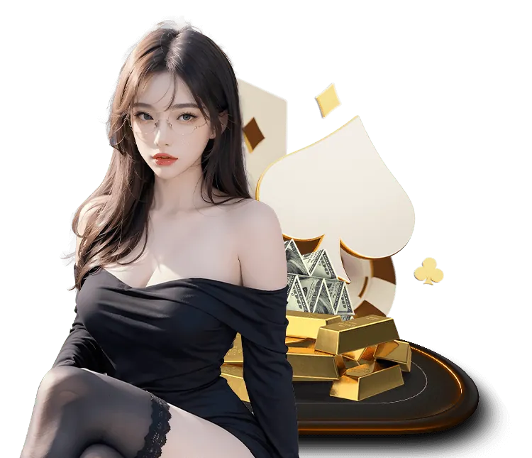 Giao diện thân thiện rw88