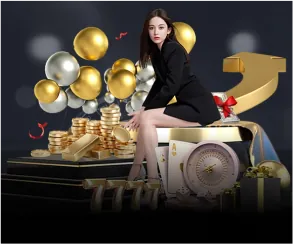 Hệ thống quản lý rw88