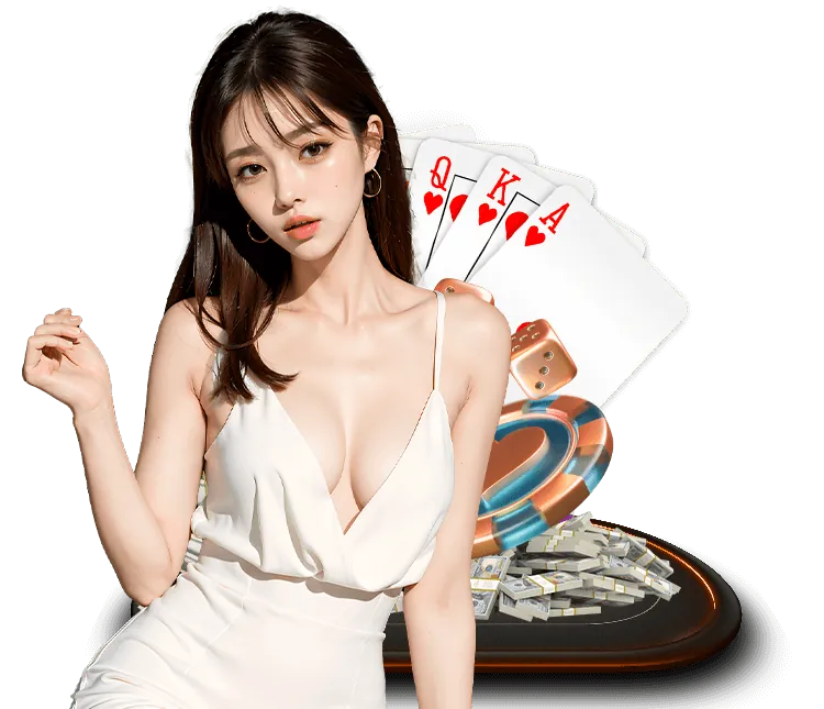 Trò chơi nổ hũ với giải độc đắc lớn tại f88 game bài