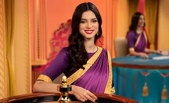 Biểu tượng ứng dụng di động f88 game bài