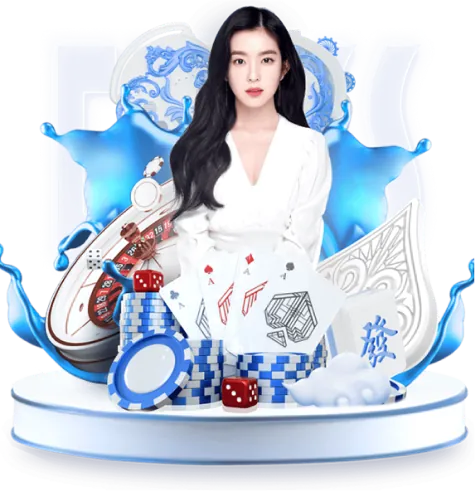 Game Ba Cây tại rw88